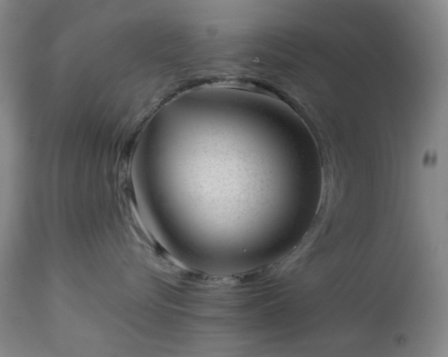 X0000112980576200909031112