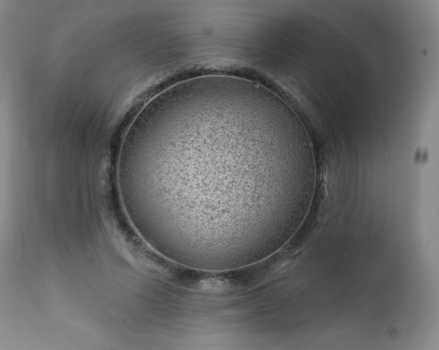 X0000112980591200909031111