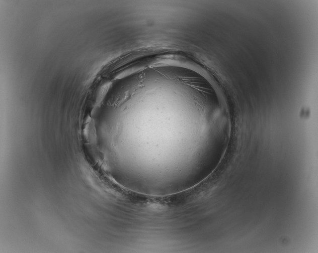 X0000112980592200909031111