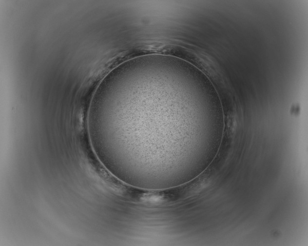 X0000112980602200909031111