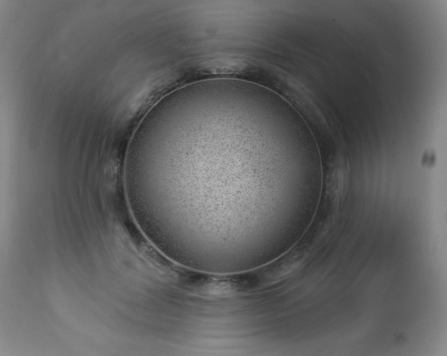 X0000112980604200909031110