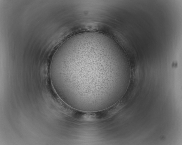 X0000112980606200909031110