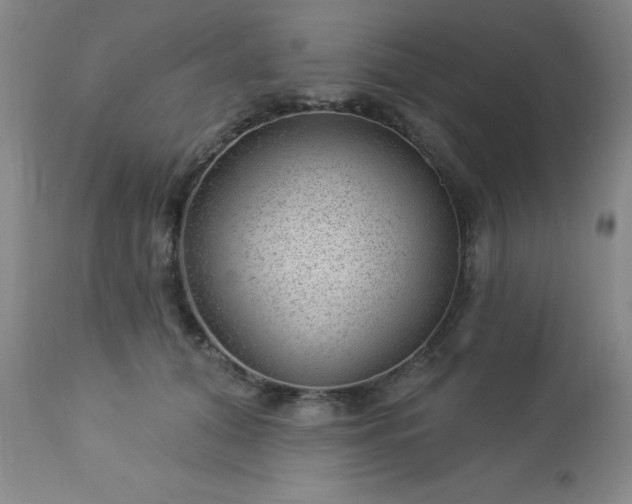 X0000112980608200909031110