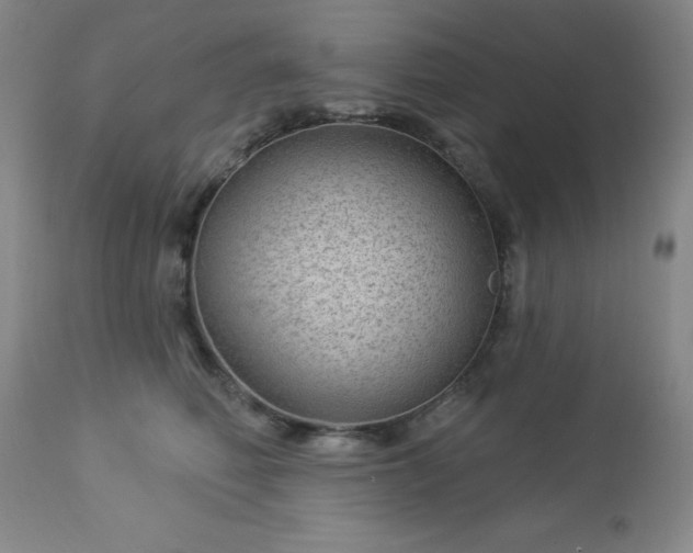 X0000112980614200909031110