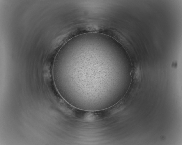 X0000112980616200909031110