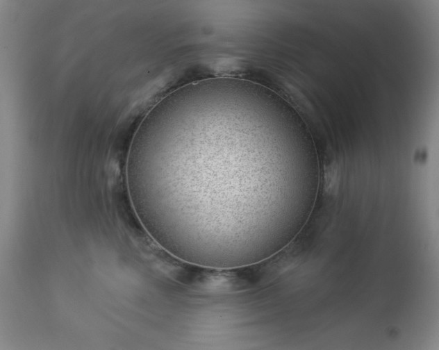 X0000112980618200909031110