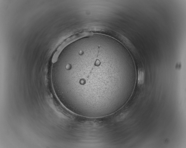 X0000112980627200909031110