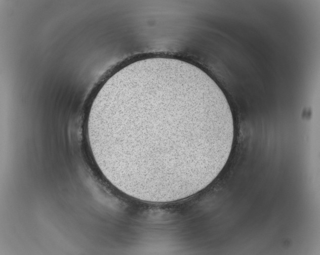 X0000112980632200909031110