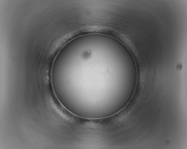 X0000112980633200909031110