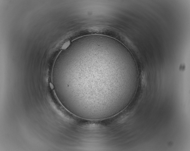 X0000112980637200909031110