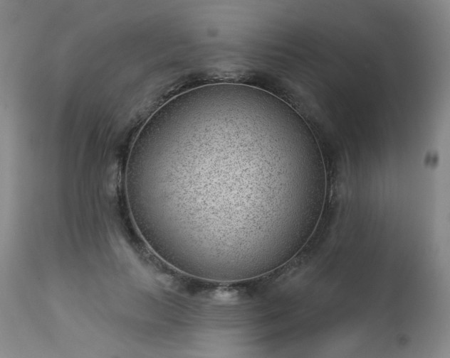 X0000112980647200909031110