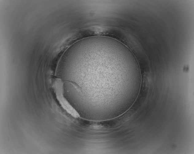 X0000112980650200909031110