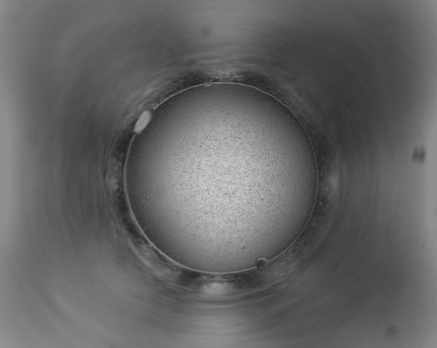 X0000112980658200909031110