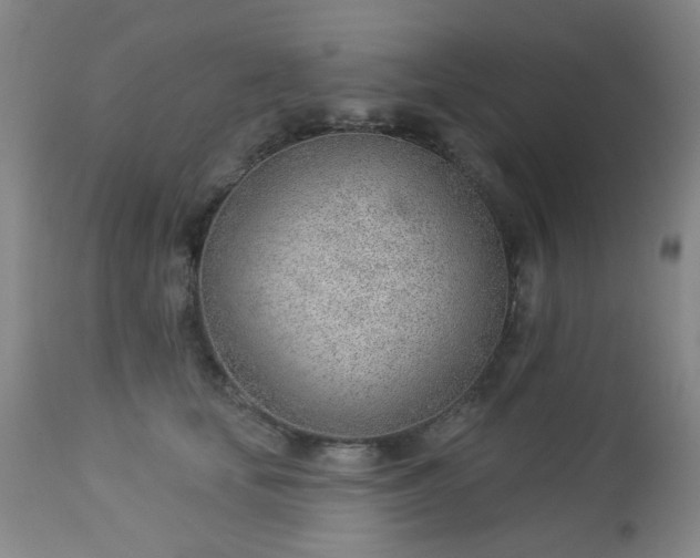 X0000112980659200909031110