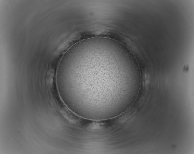 X0000112980664200909031110