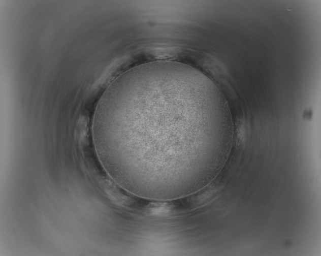 X0000112980667200909031110