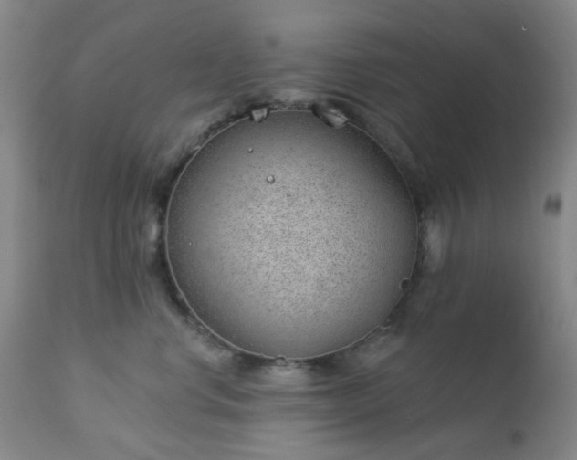 X0000112980668200909031110