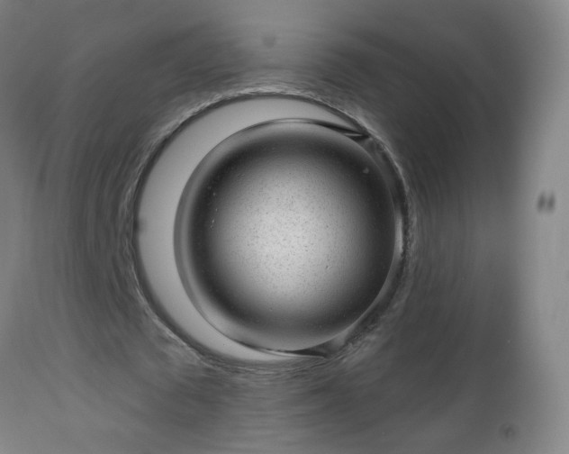 X0000112980673200909031110