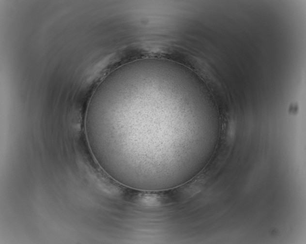 X0000112980710200909031109