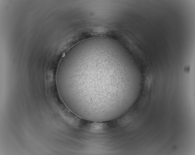 X0000112980711200909031109