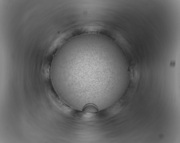 X0000112980718200909031109