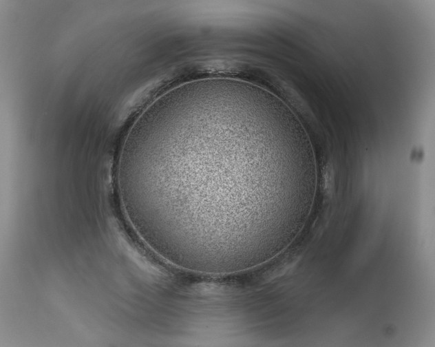 X0000112980733200909031108