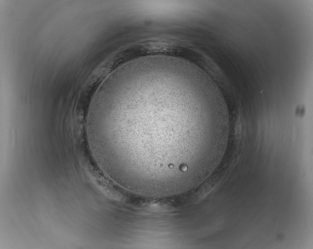 X0000112980737200909031108