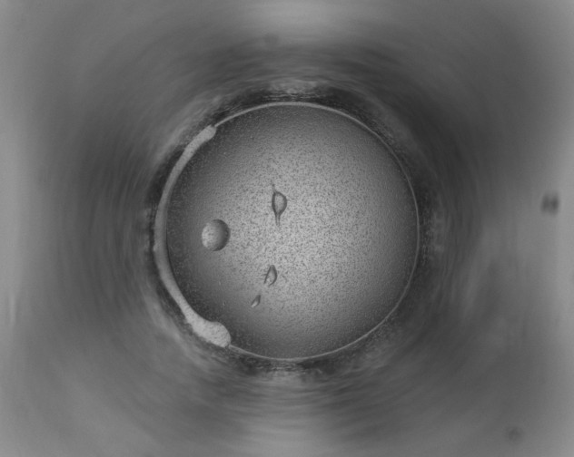 X0000112980738200909031108