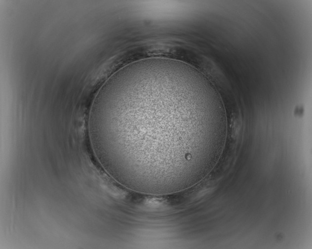 X0000112980753200909031109