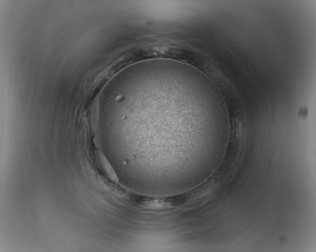 X0000112980754200909031109