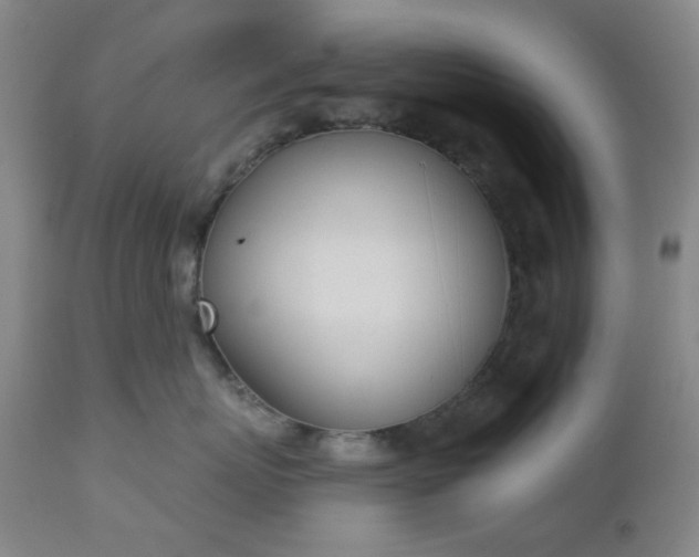 X0000112980767200909031109