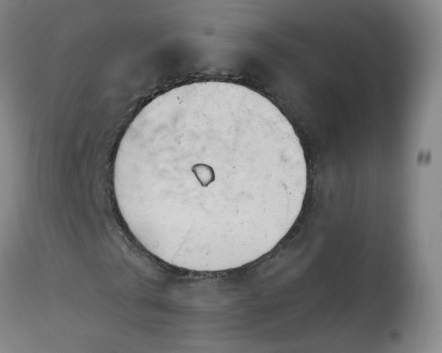 X0000112980769200909031108