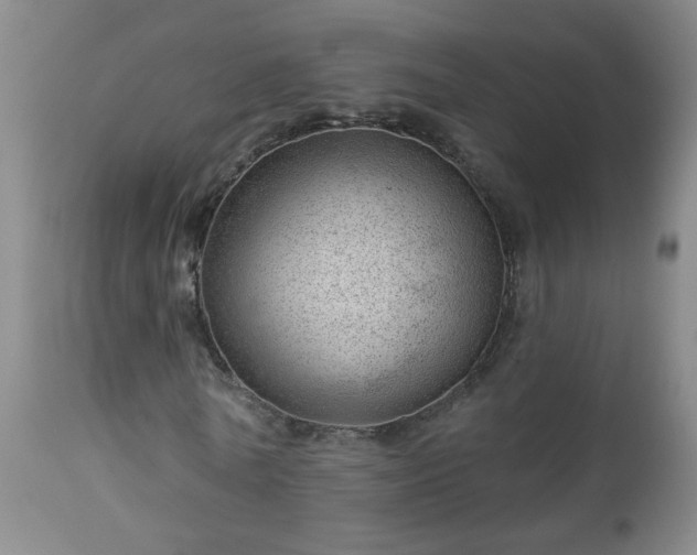 X0000112980770200909031108