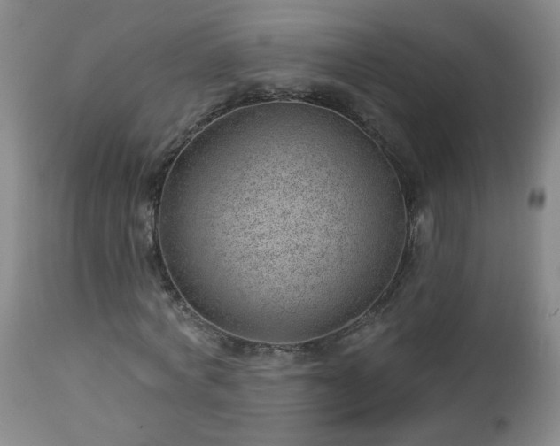 X0000112980772200909031108