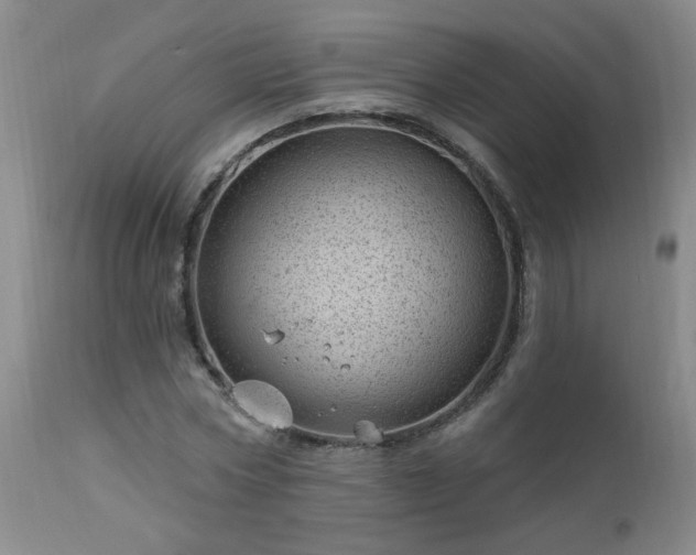 X0000112980778200909031108