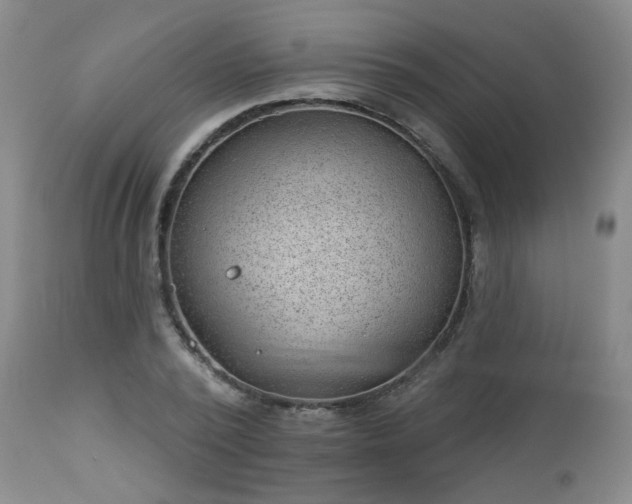 X0000112980784200909031108