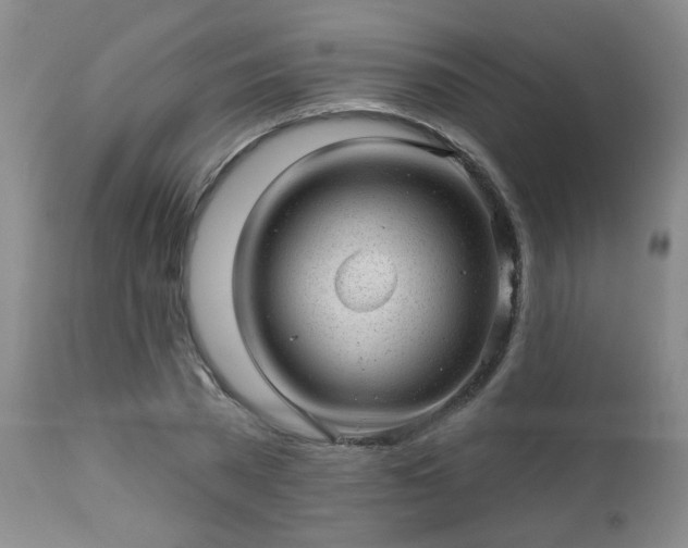 X0000112980785200909031108