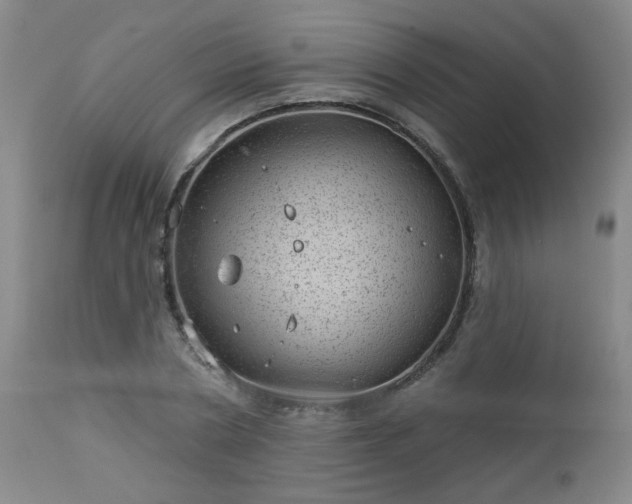 X0000112980786200909031108