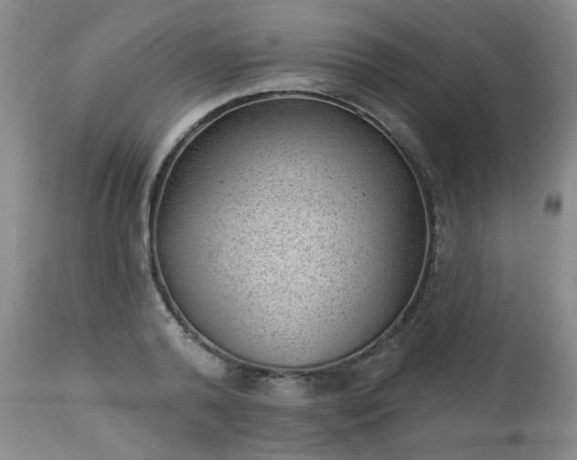 X0000112980792200909031108