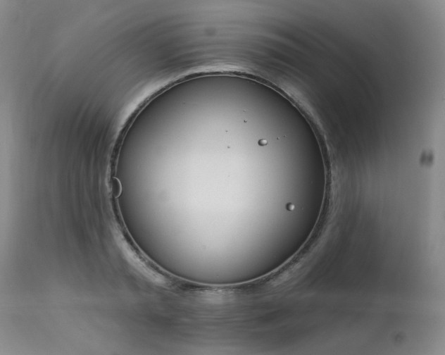 X0000112980797200909031108