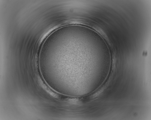 X0000112980798200909031108