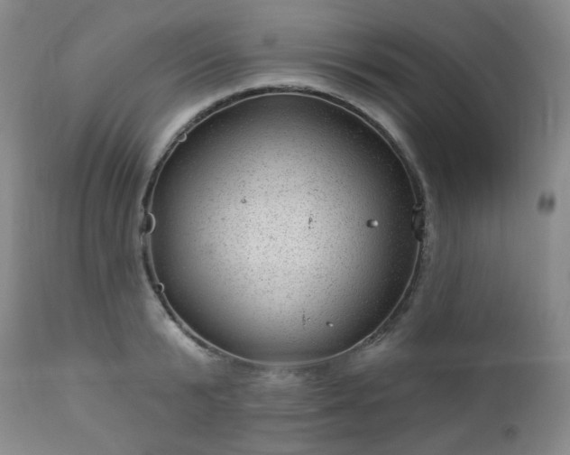 X0000112980799200909031108