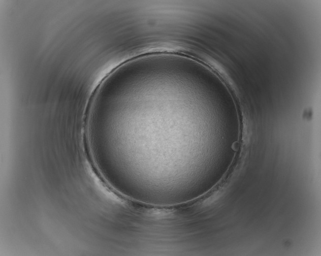 X0000112980802200909031108