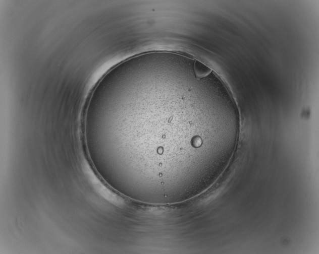 X0000112980803200909031108