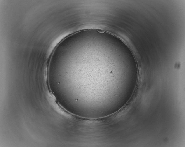 X0000112980804200909031108