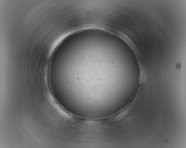 X0000112980812200909031107