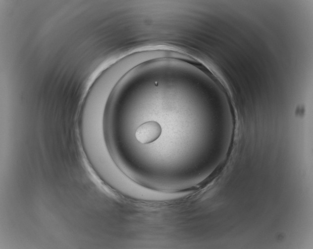 X0000112980813200909031107