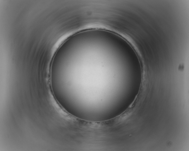 X0000112980815200909031107