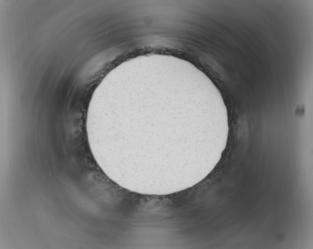 X0000112980824200909031107