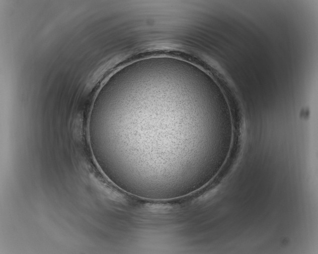 X0000112980825200909031107